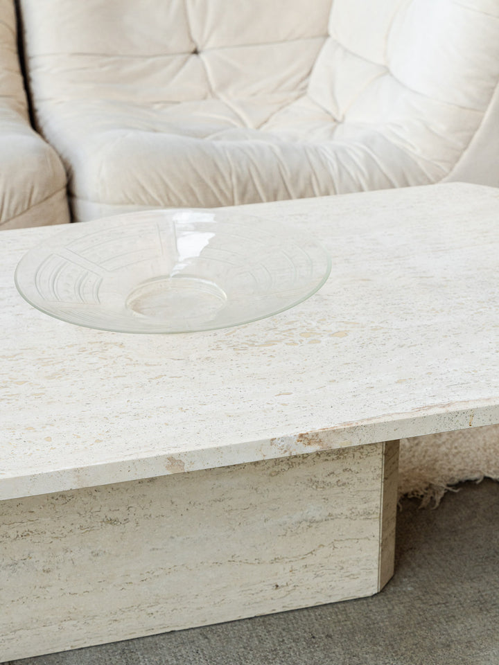 marie-pierre-table-basse-travertin-43-8