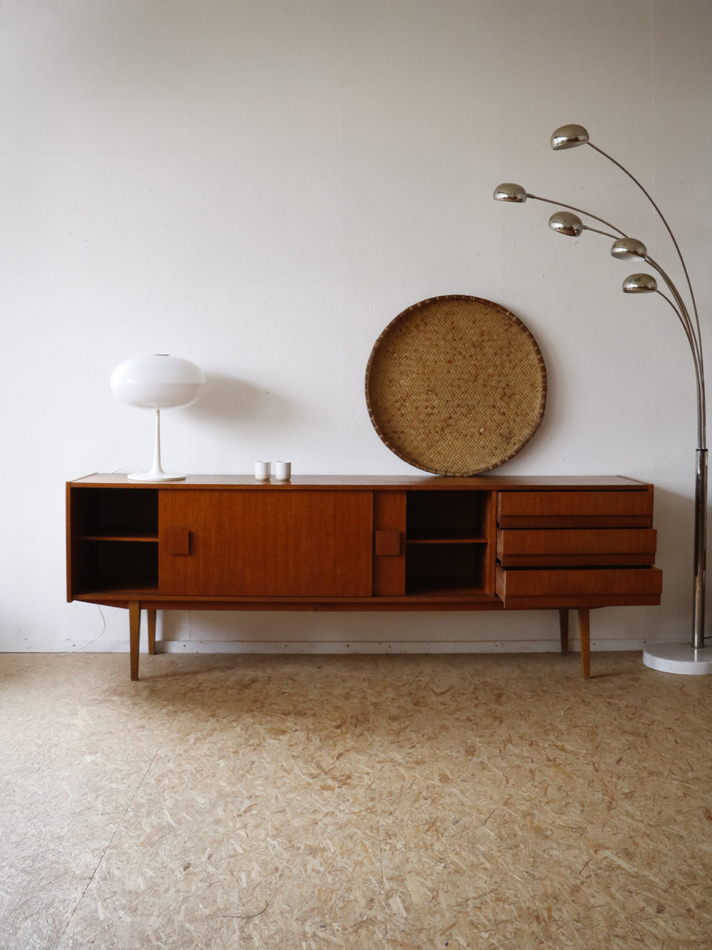 margaret-enfilade-teck-339-2