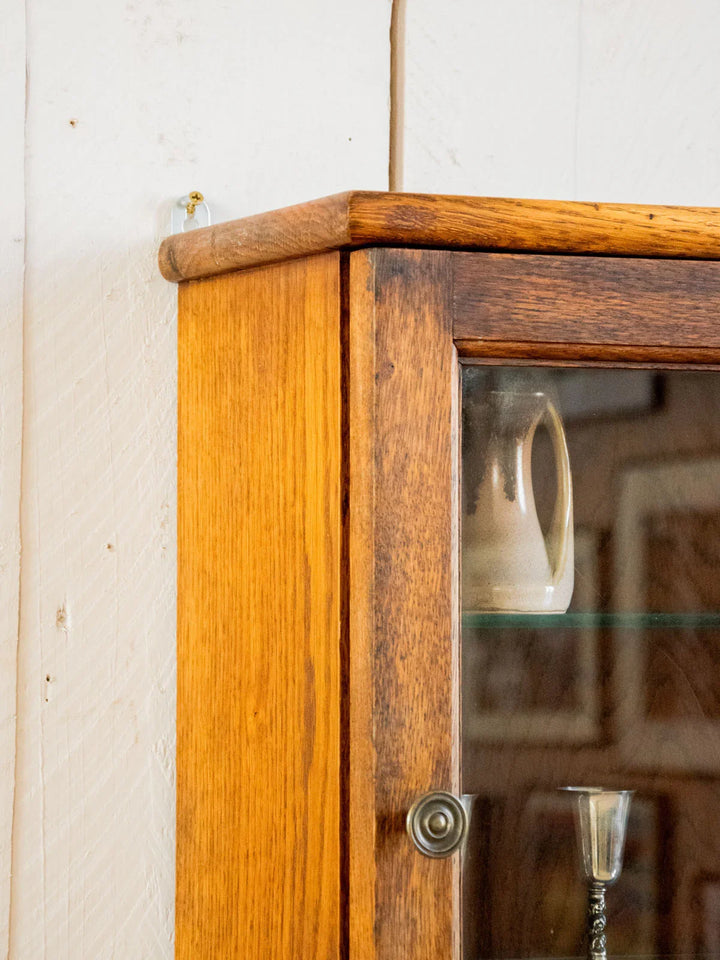 gaëlle-etagere-chêne-746-3