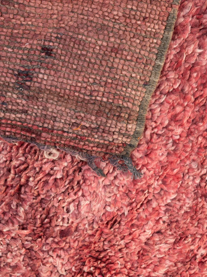 olivier-tapis-laine-33-6