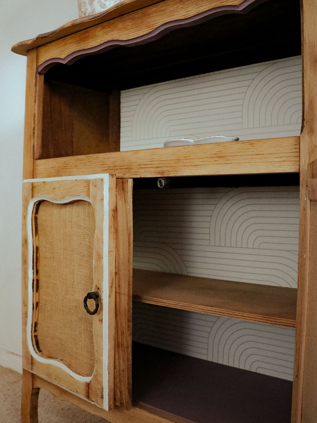 gilbert-buffet-chene-547-3