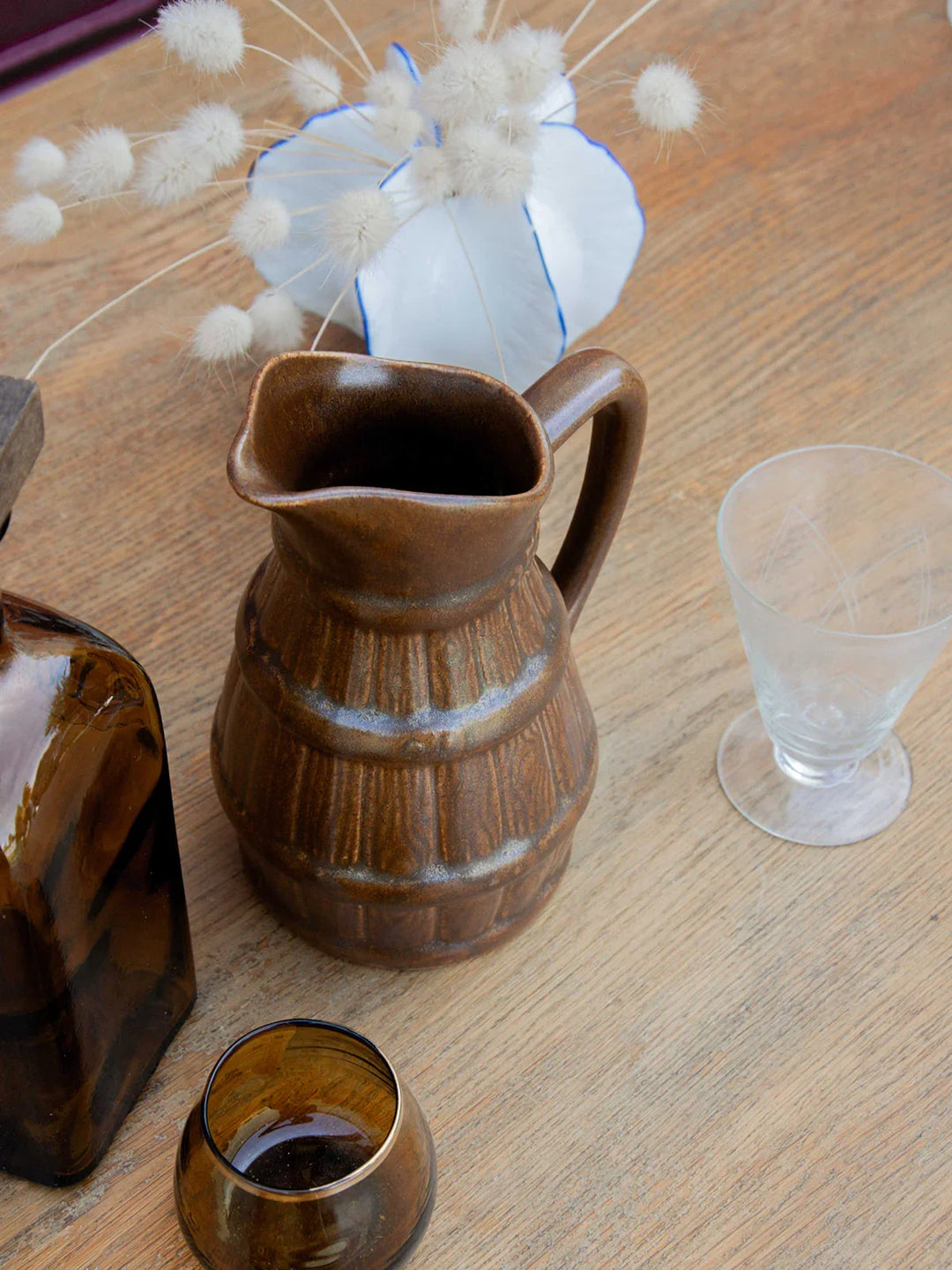 gabrielle-carafe-faience-97-5