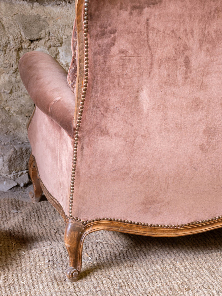 ernest-fauteuil-velours-1600-10