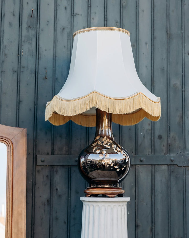 suzanne-lampe-à-poser-ceramique-444-1