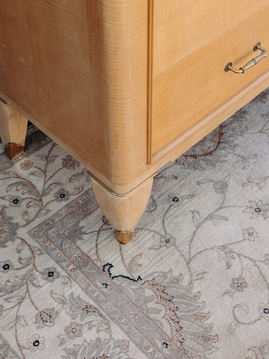 gustave-buffet-bois-567-8