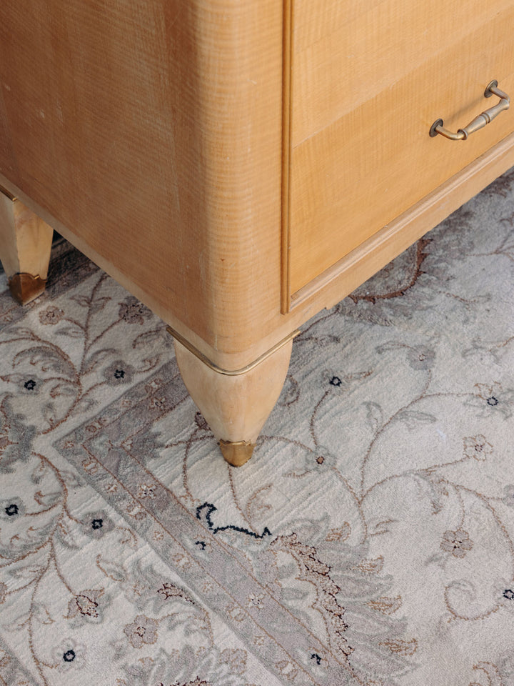 gustave-buffet-bois-567-8