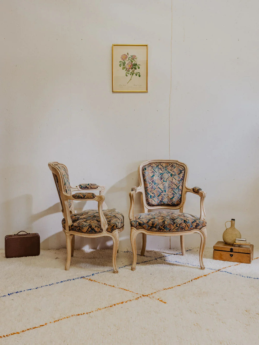 ernest-fauteuil-bois-749-2