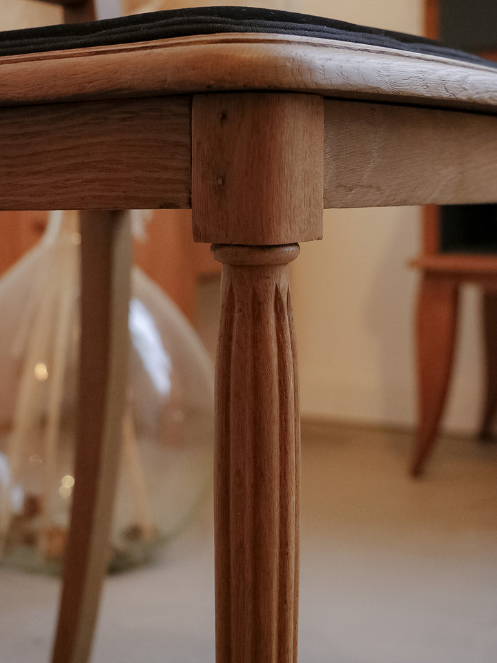 claude-chaise-chêne-855-9