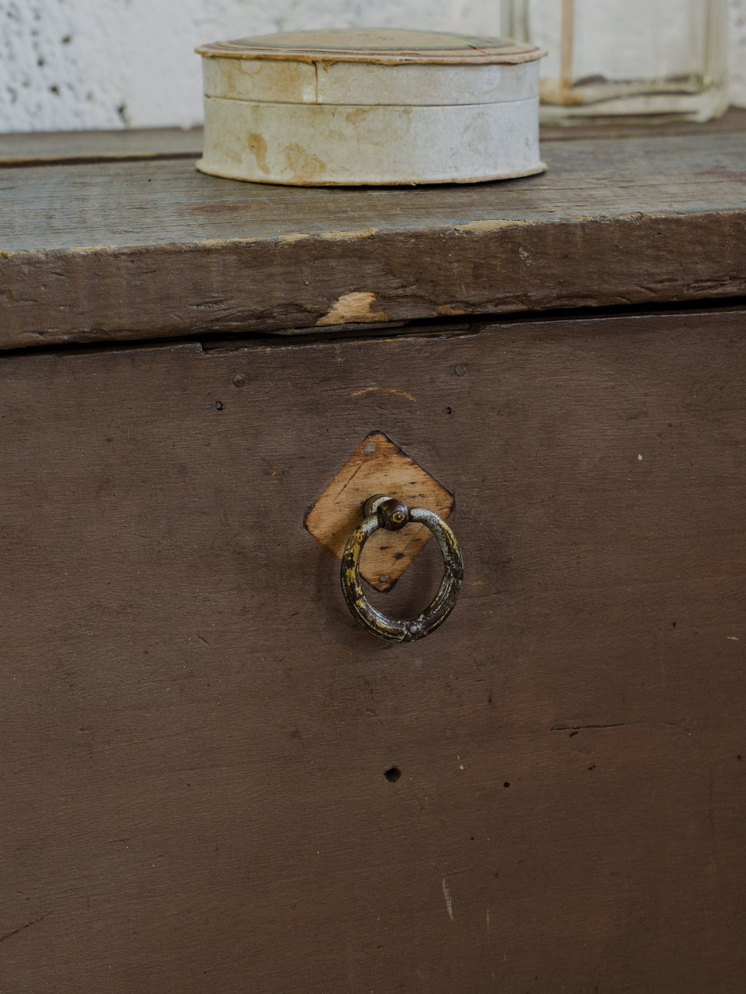 fernand-meuble-metier-bois-382-8