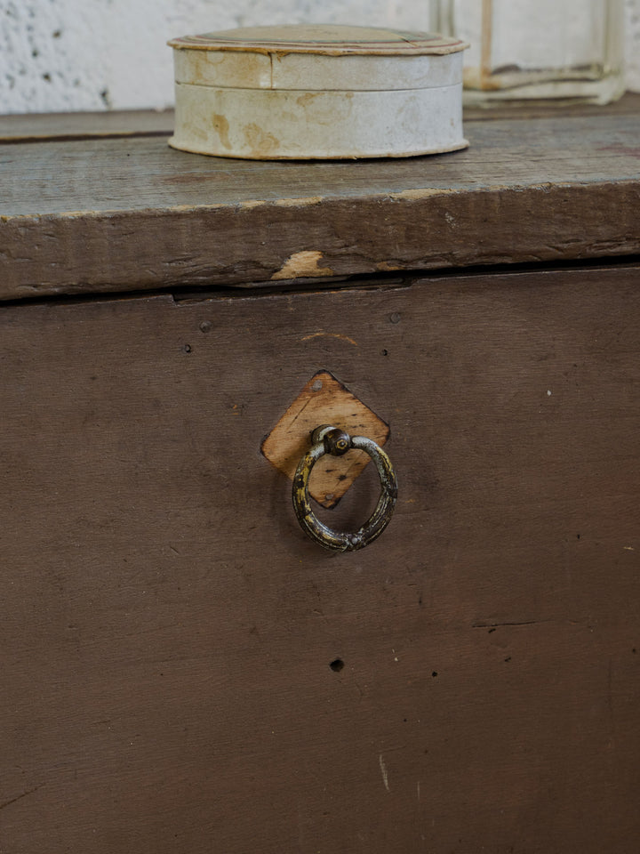 fernand-meuble-metier-bois-382-8