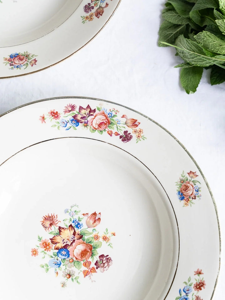 antoinette-assiette-vintage-faïence-118-5