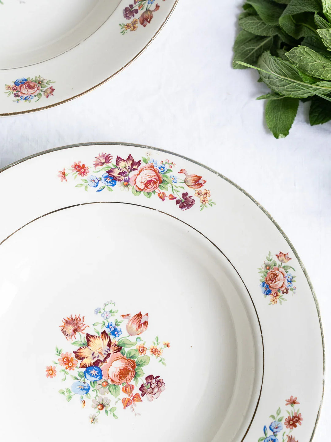 antoinette-assiette-vintage-faïence-118-5