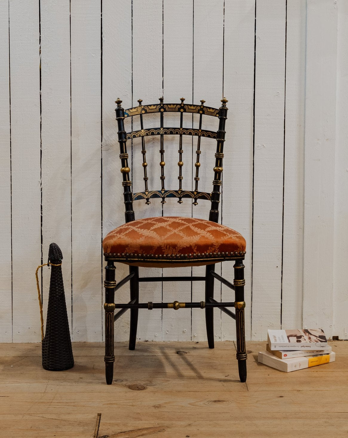 claude-chaise-bois-1385-1