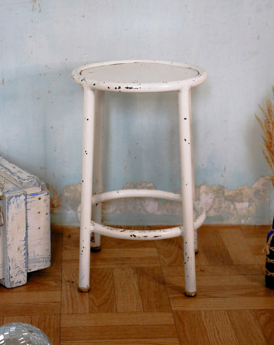 regis-tabouret-metal-898-1