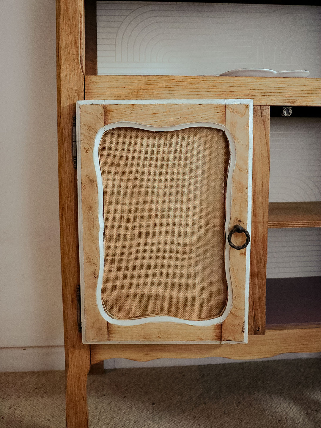 gilbert-buffet-chene-547-11