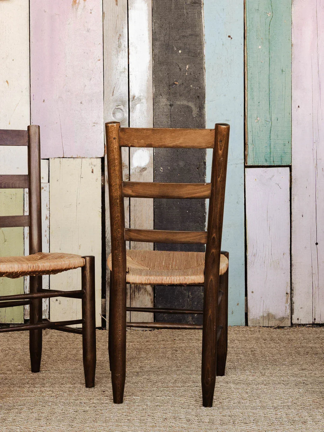 claude-chaise-bois-685-5