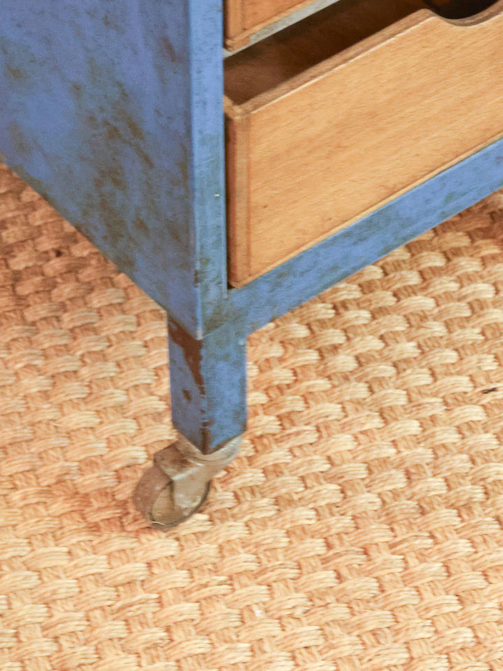 valery-semainier-metal-60-5