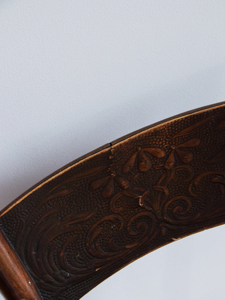 claude-chaise-bois-660-9