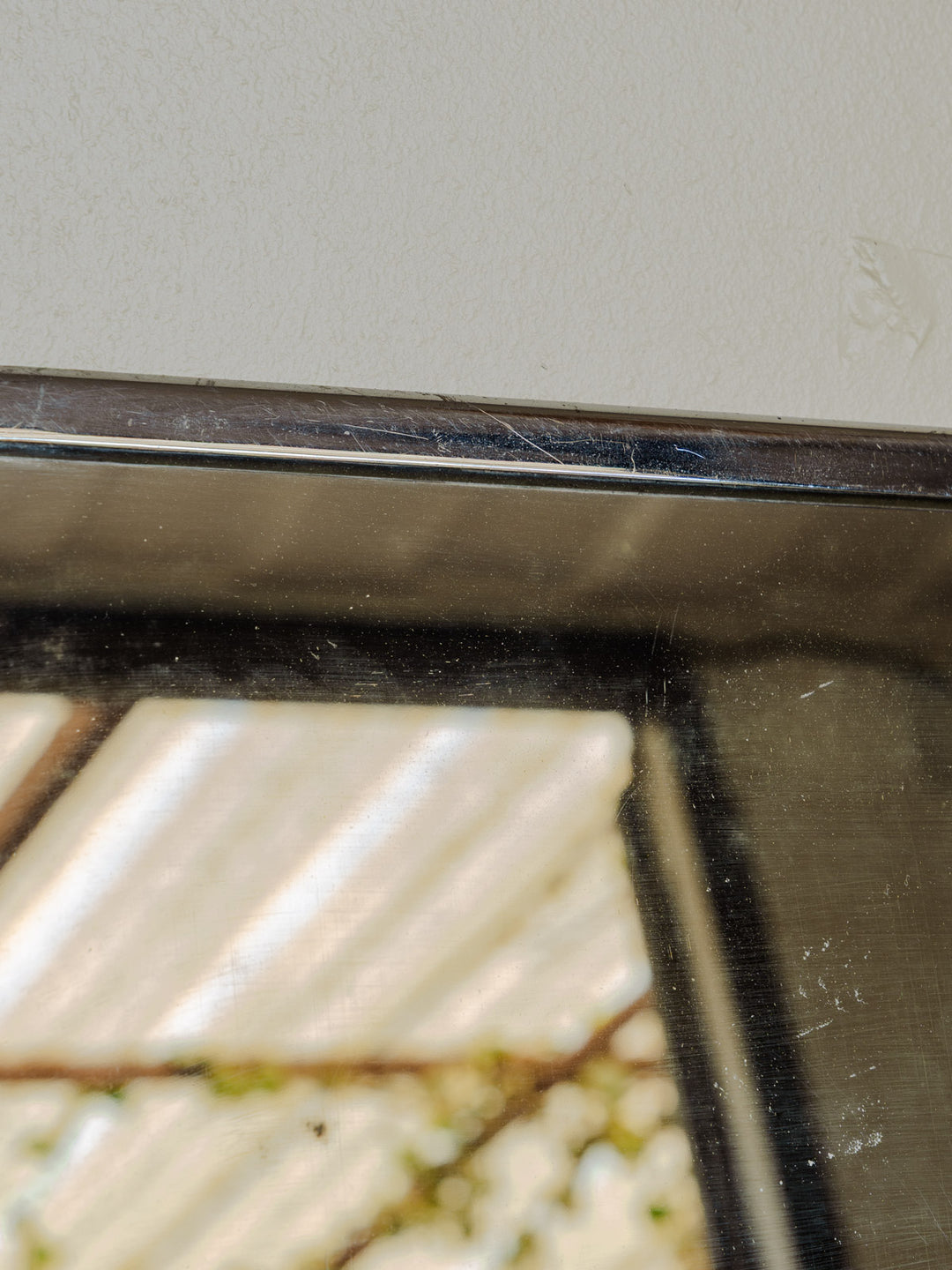 igor-miroir-verre-832-4