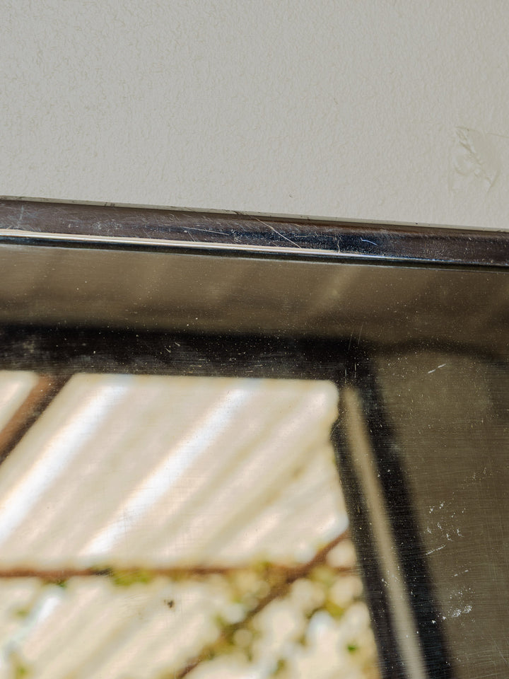 igor-miroir-verre-832-4