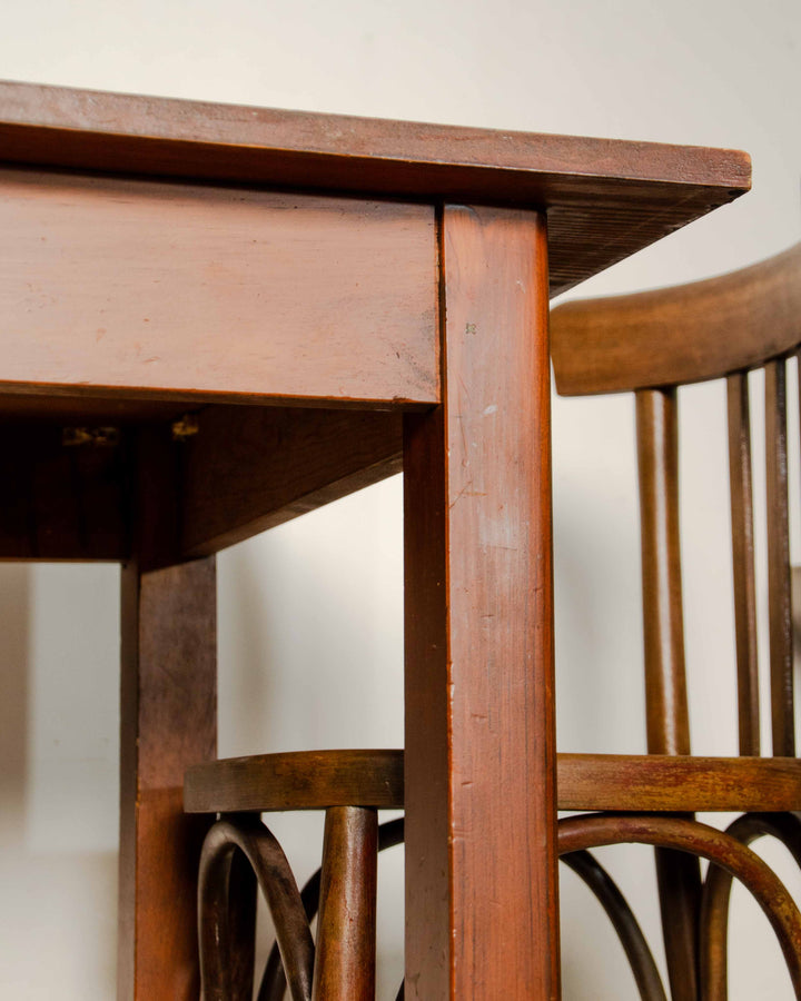 romy-table-a-manger-chene-1491-8