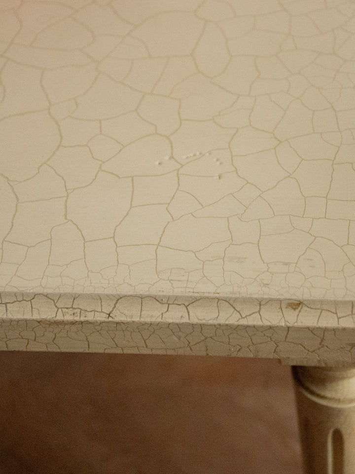 leonie-table-basse-bois-487-9