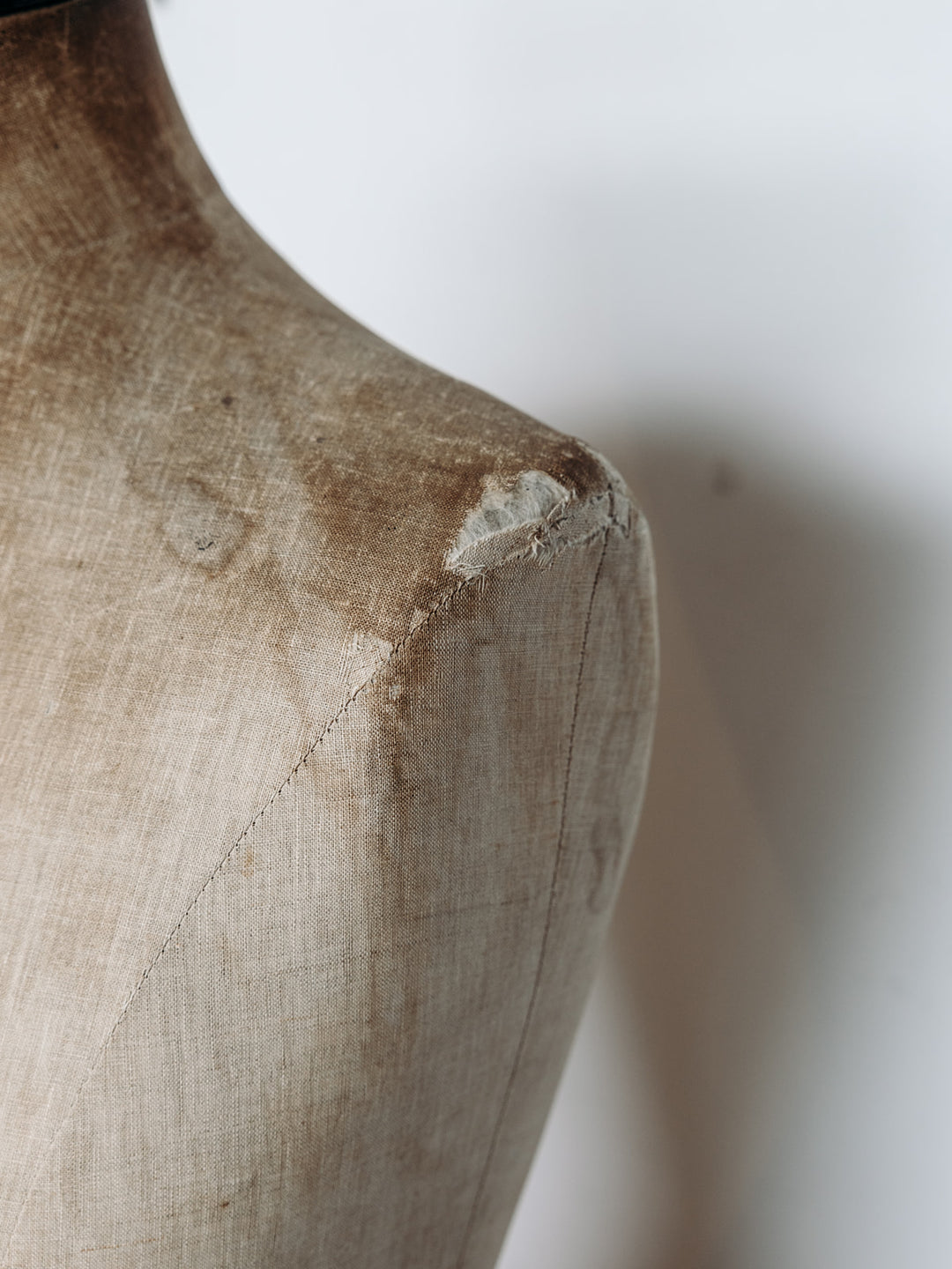 max-mannequin-en-tissu-11-8