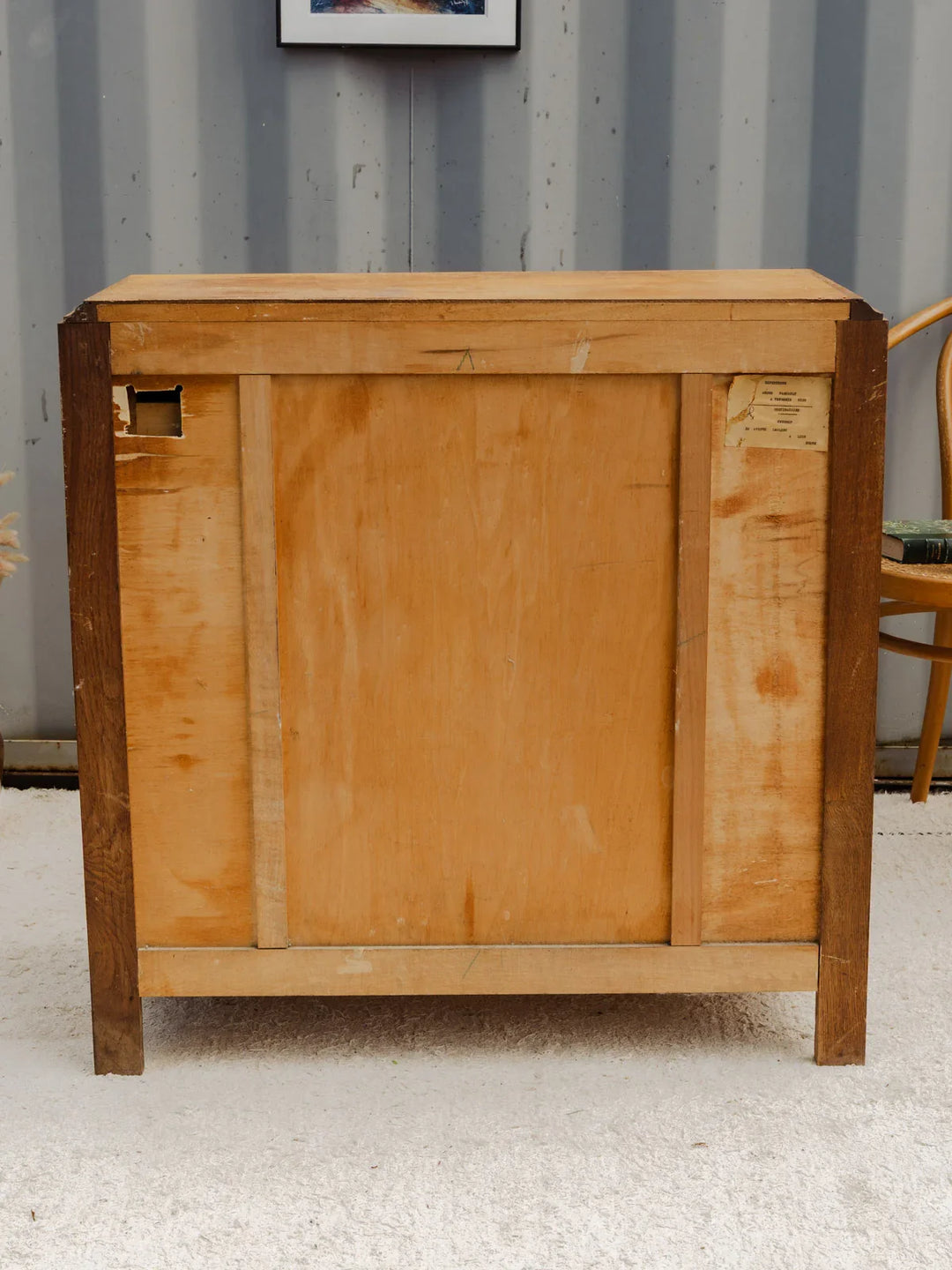 olga-commode-bois-448-13