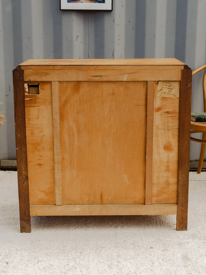 olga-commode-bois-448-13