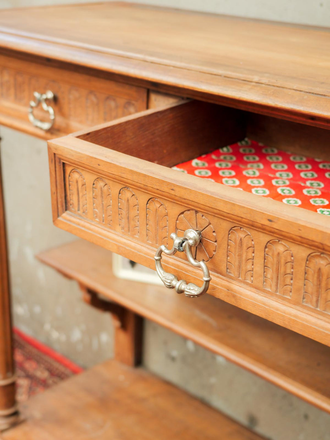 francine-table-appoint-bois-990-8