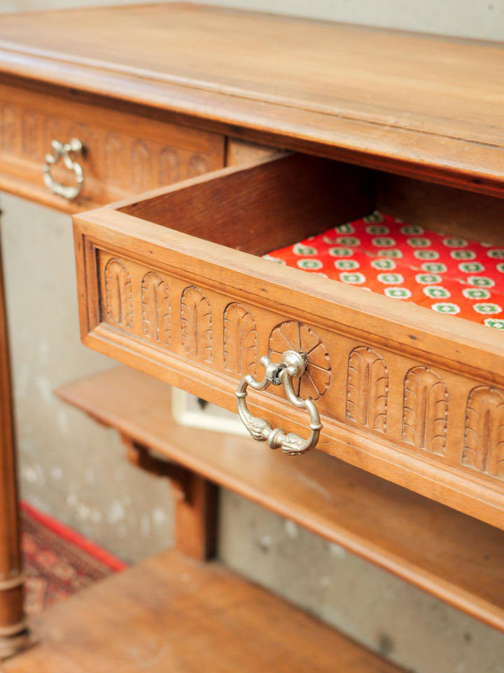 francine-table-appoint-bois-990-8