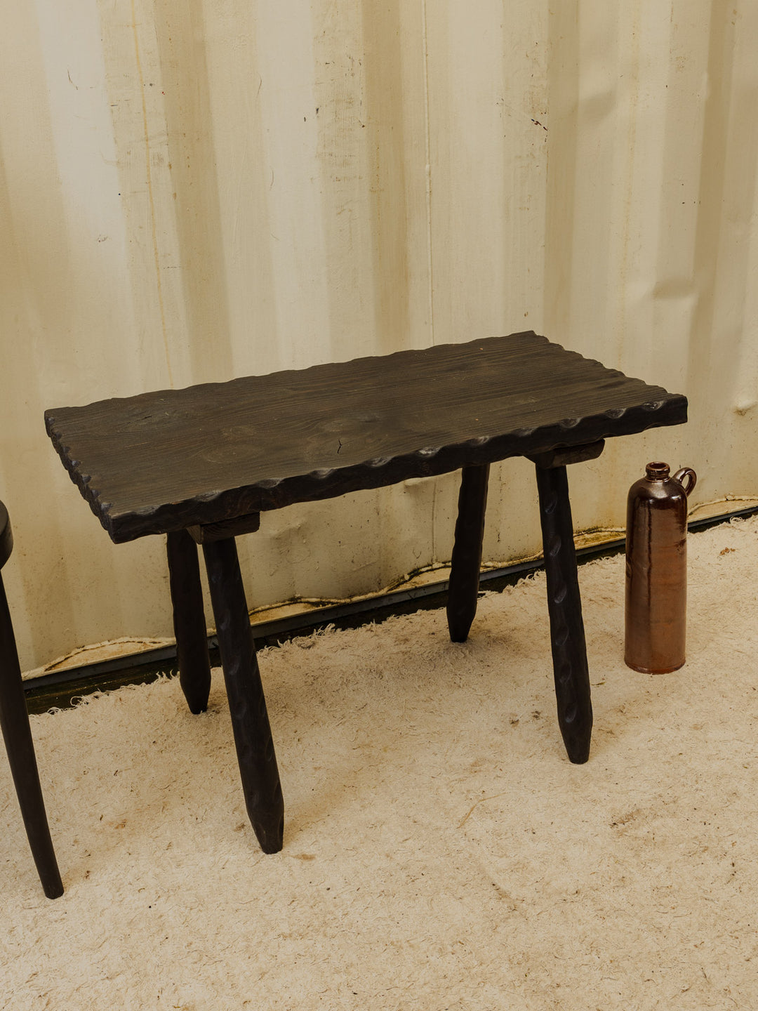 francine-table-appoint-bois-1699-3