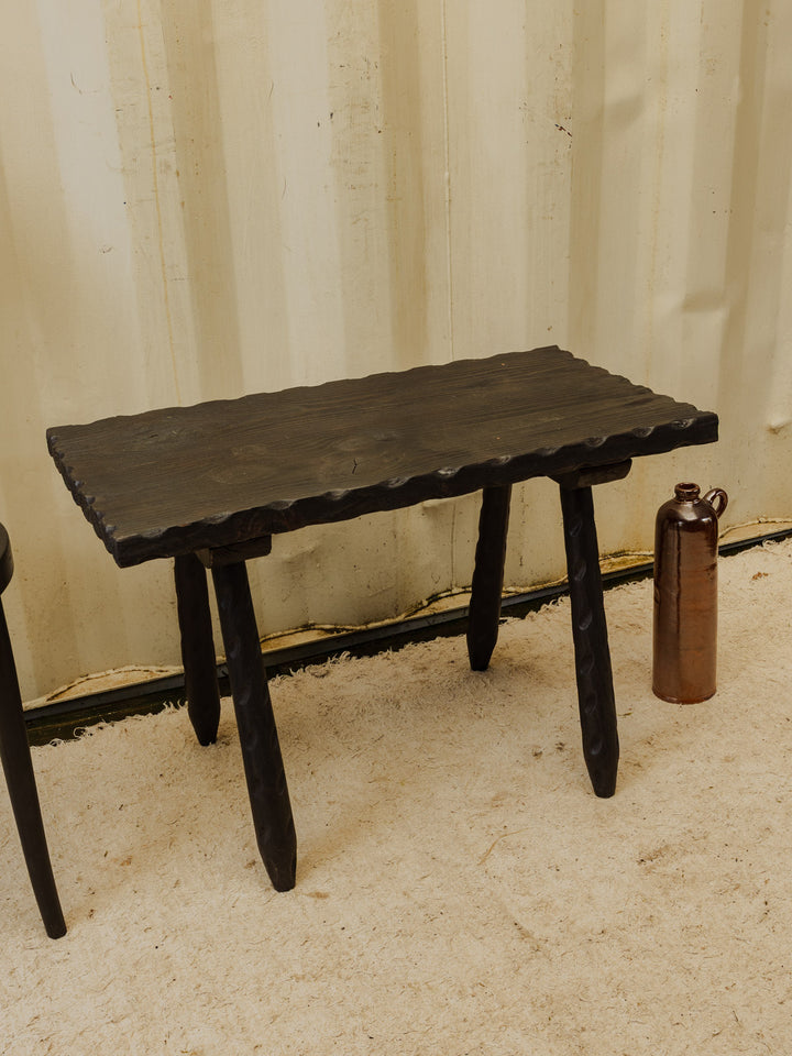 francine-table-appoint-bois-1699-3