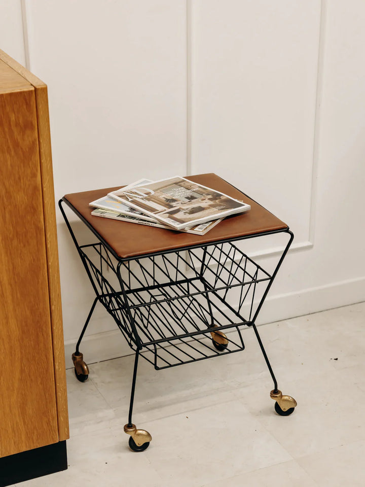 hanna-table-appoint-metal-501-6