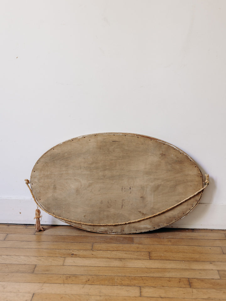 georges-miroir-bois-1127-7
