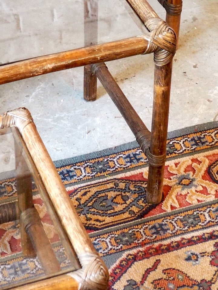 barbara-table-gigogne-rotin-132-4