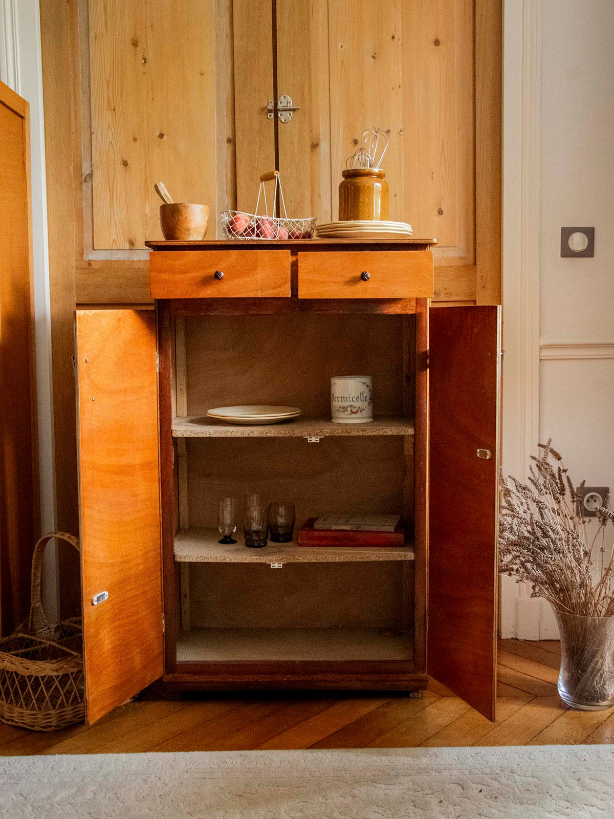 gustave-buffet-bois-1608-2