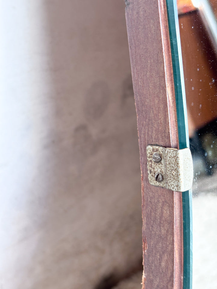 igor-miroir-verre-649-4