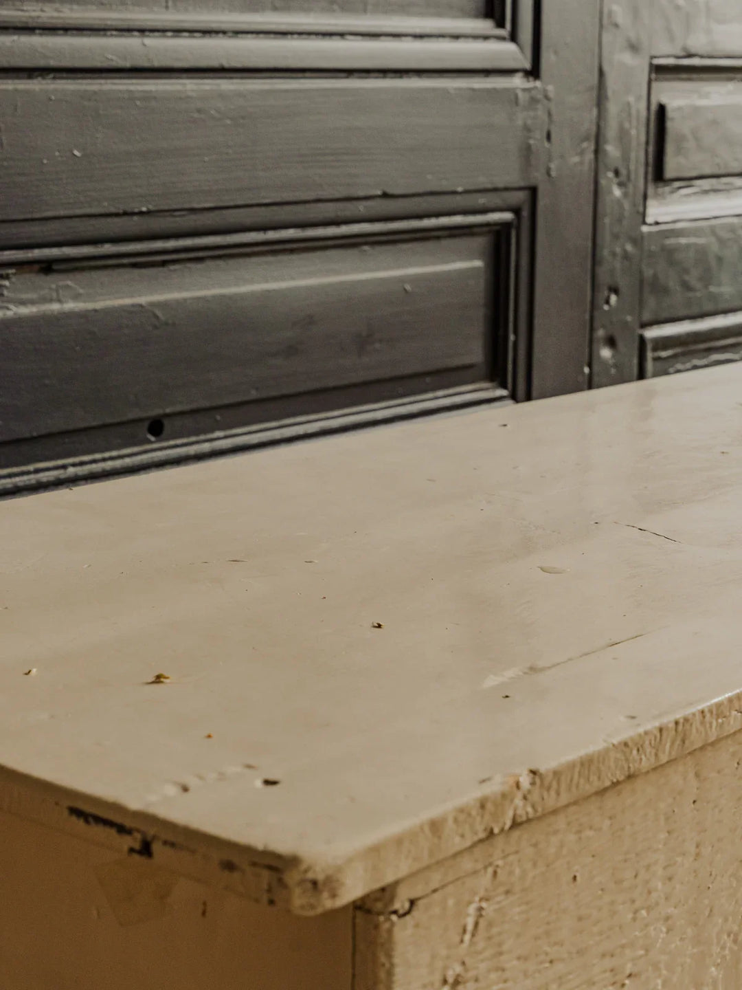 gilbert-buffet-bois-544-9