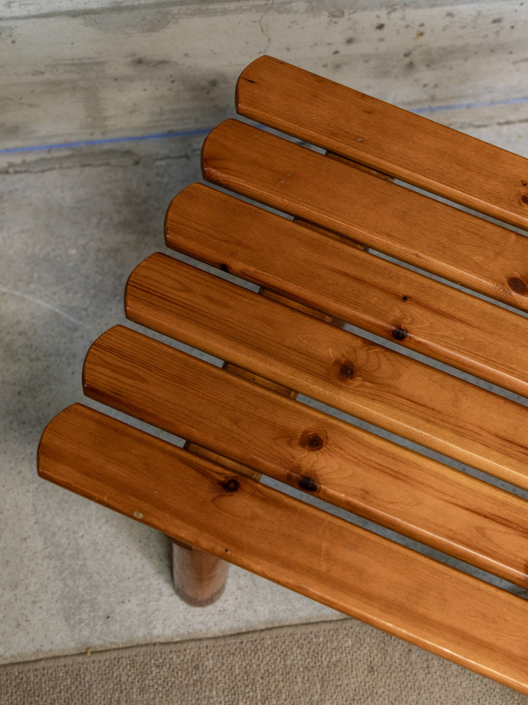 leonie-table-basse-bois-930-6