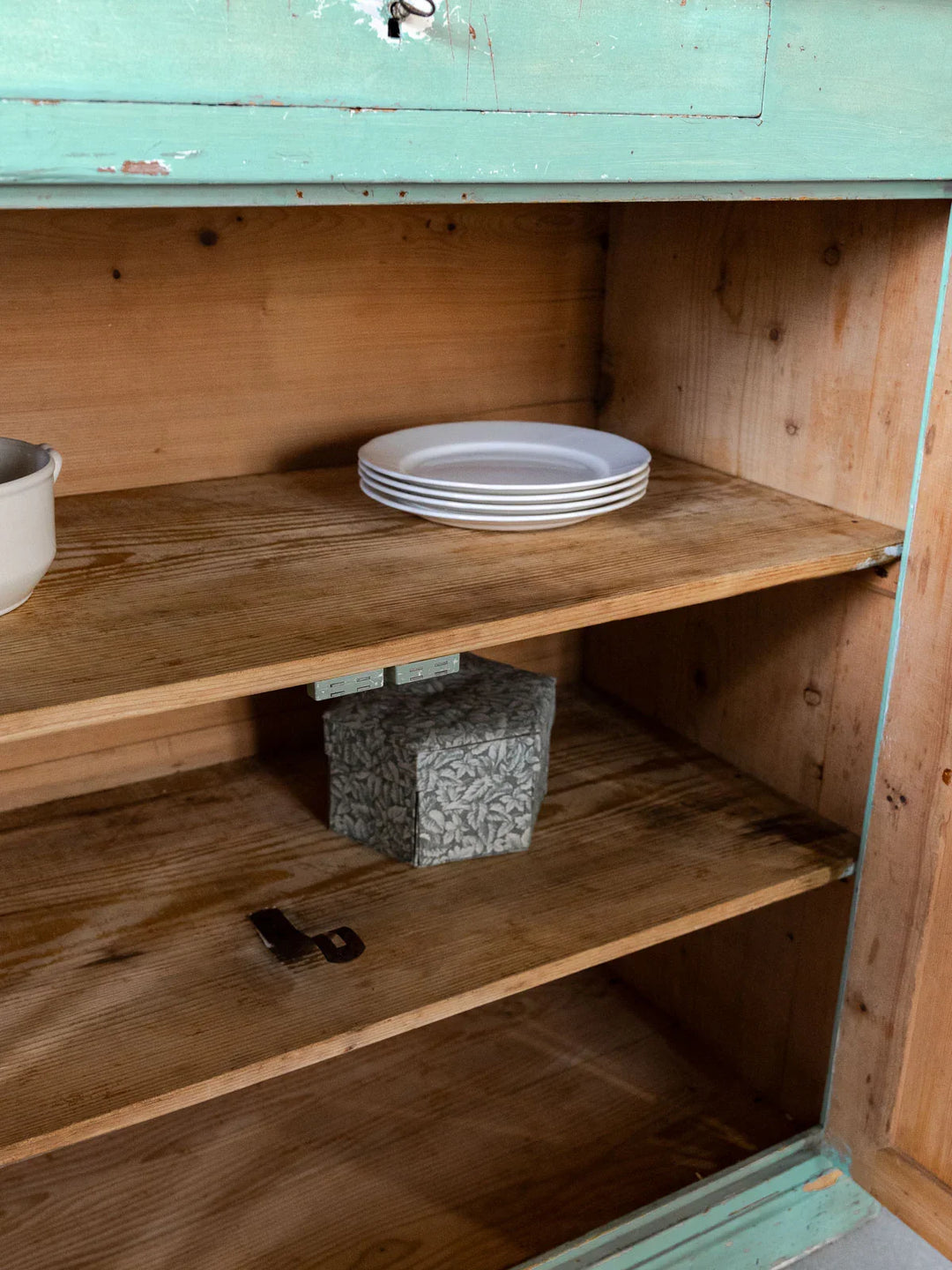 gilbert-buffet-bois-734-9