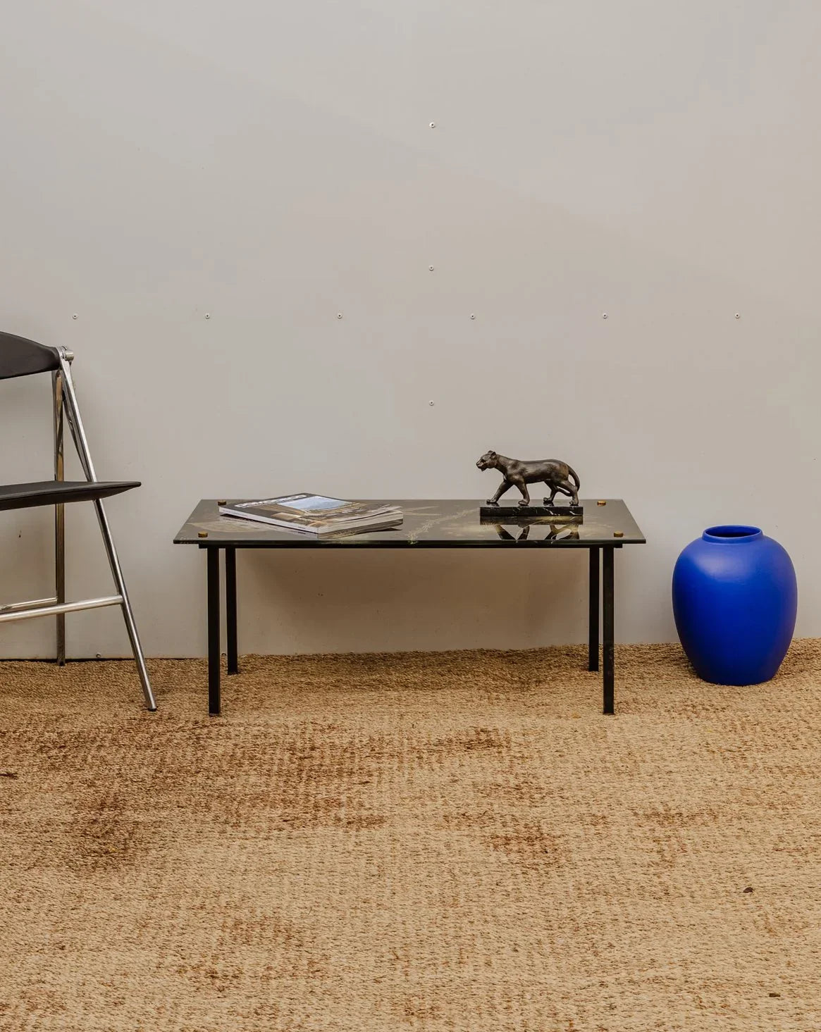 donna-table-basse-metal-820-1