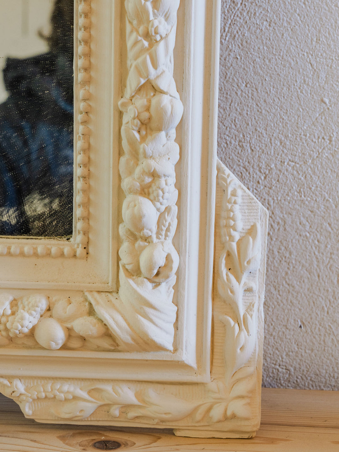 georges-miroir-bois-791-5