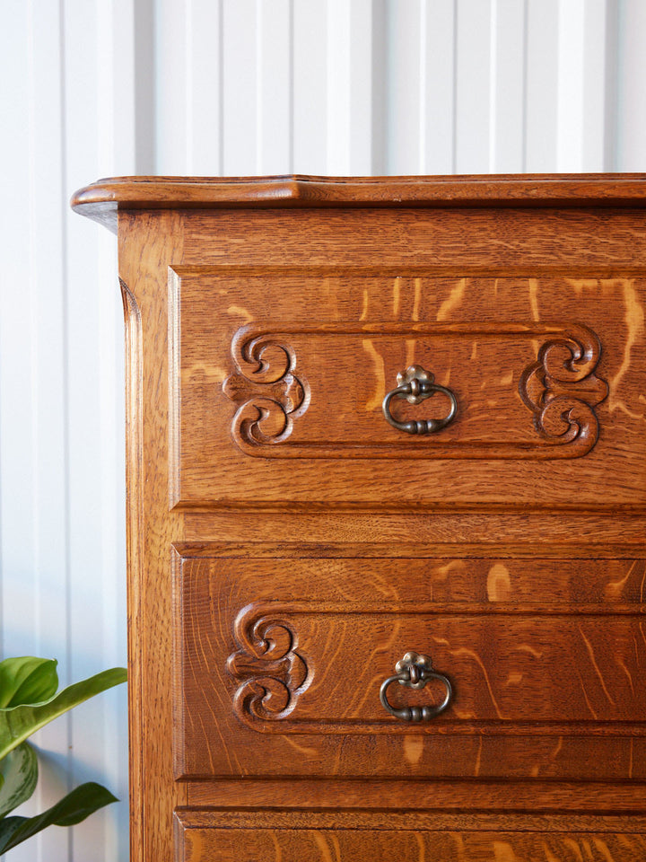 garance-commode-bois-582-4