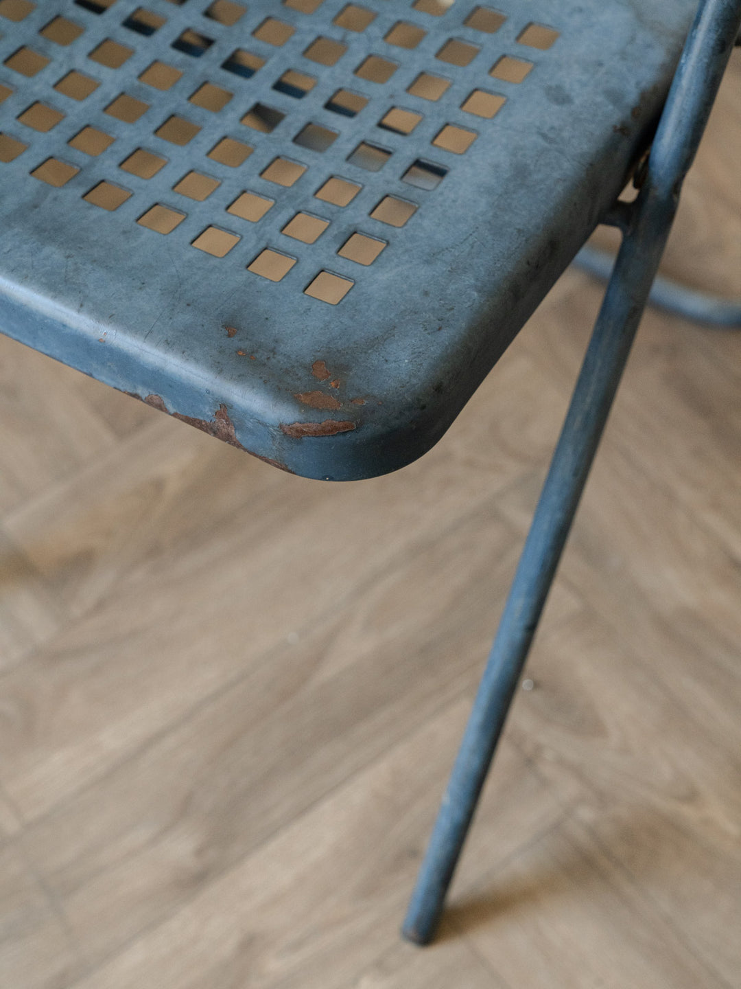 alma-chaise-metal-1656-5