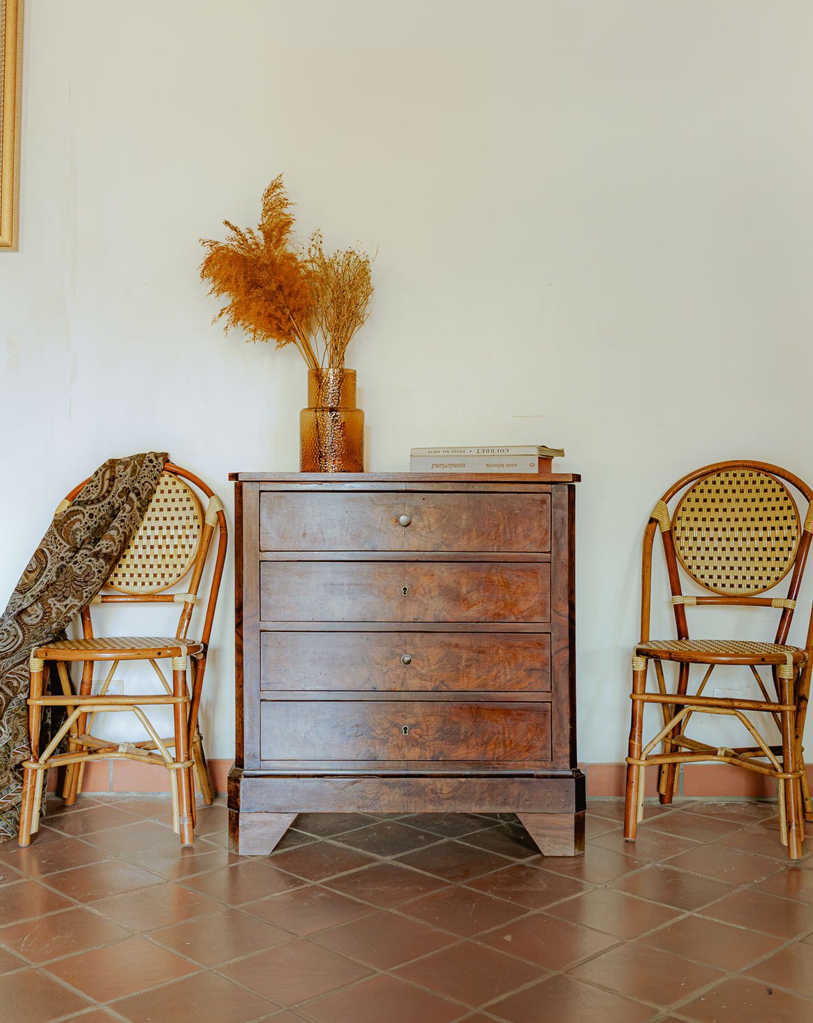 garance-commode-chêne-foncé-697-1