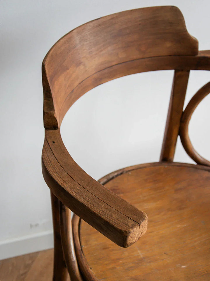 ernest-fauteuil-bois-516-6