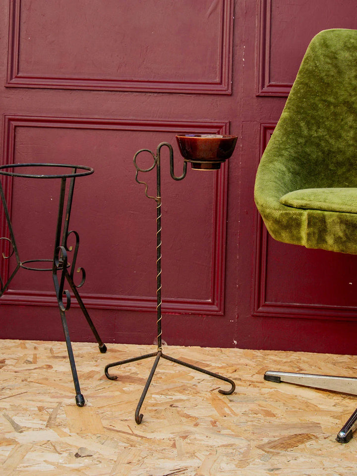 ariel-decoration-fer-426-7