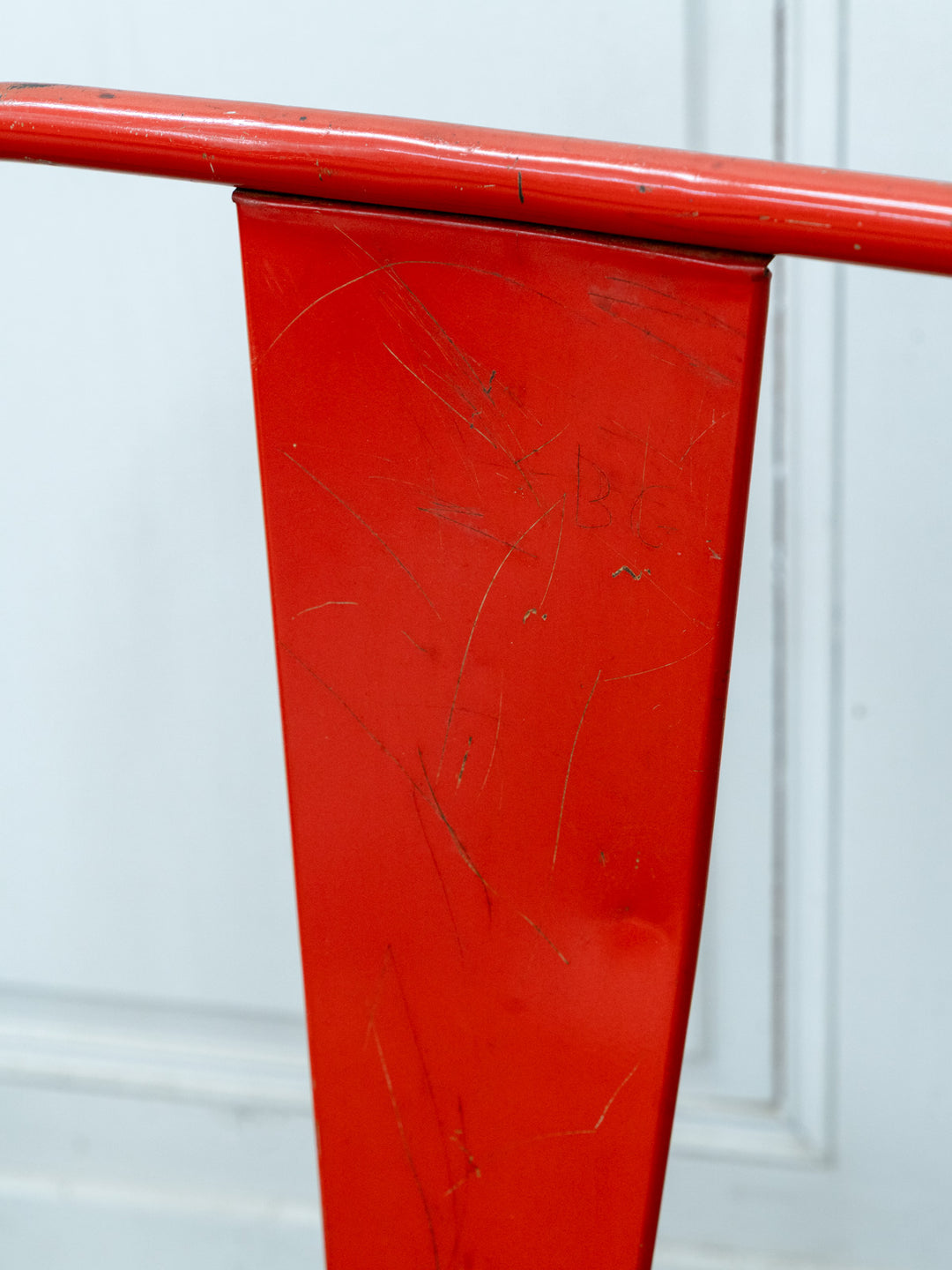 alma-chaise-metal-1707-12