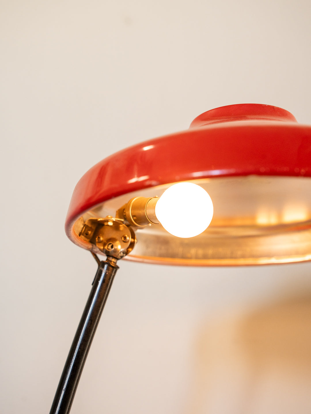julia-lampe-a-poser-metal-1005-5